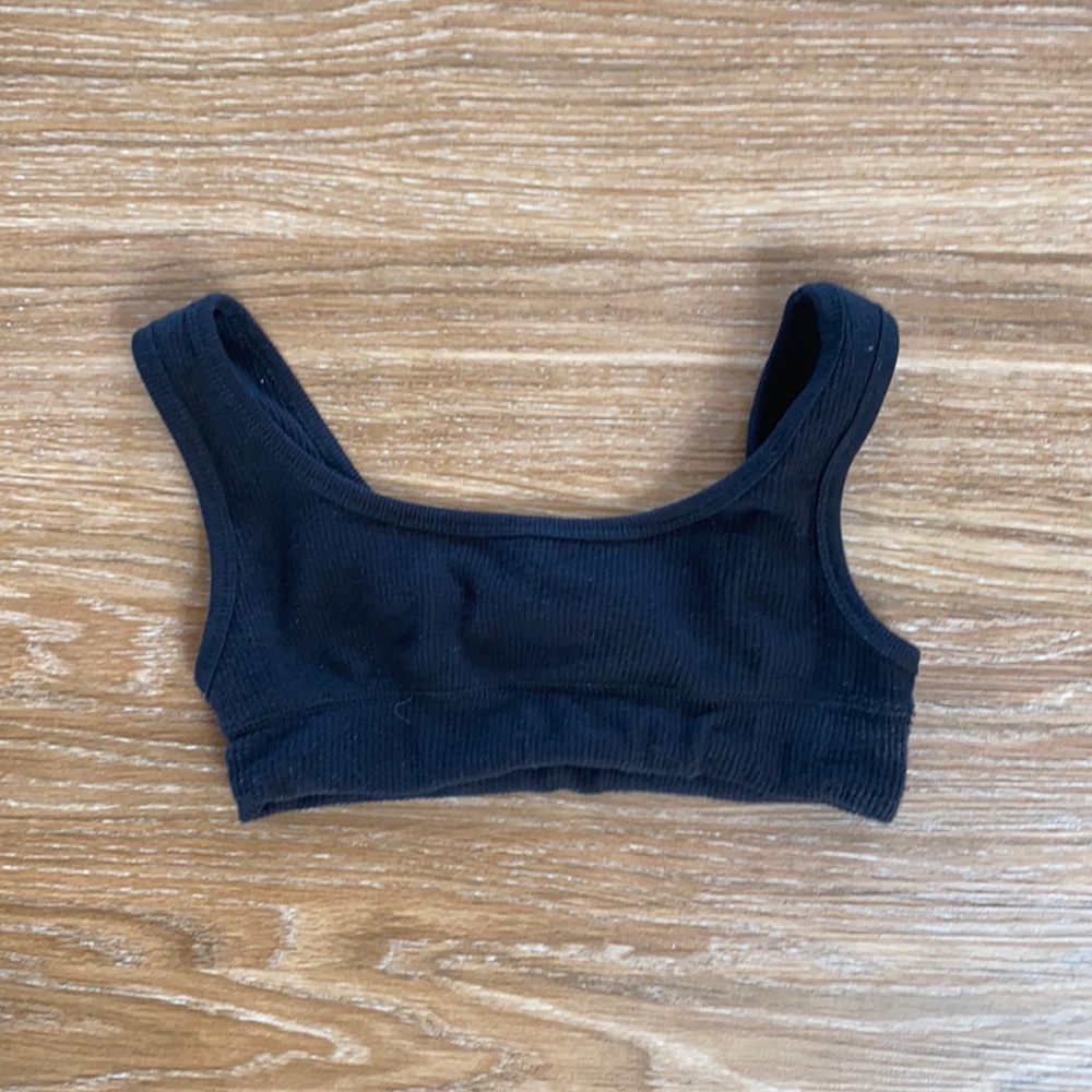 SKIMS BRA BRAND NEW